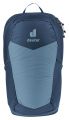 Deuter Speed Lite 13 atlantic-ink #1