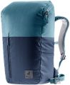 Deuter UP Stockholm ink-atlantic #1