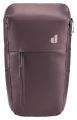 Deuter UP Stockholm LTD aubergine #1