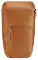 Deuter UP Stockholm LTD cinnamon #1