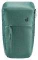 Deuter UP Stockholm LTD seagreen #1