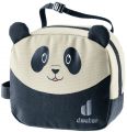 Deuter Wash Bag Kids black-bone #1