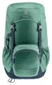 Deuter Zugspitze 22 SL seagreen-ink #1