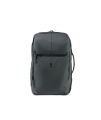 Echolac Active X CabinUltimate BACKPACK 30L Cool Grey #1