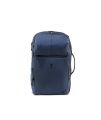 Echolac Active X CabinUltimate BACKPACK 30L Navy #1