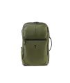 Echolac Active X CabinUltimate BACKPACK 30L Pine Green #1