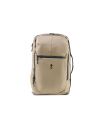 Echolac Active X CabinUltimate BACKPACK 30L Sand #1