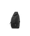 Echolac Active X Crossbody DayPack 7L Black #1