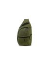 Echolac Active X Crossbody DayPack 7L Pine Green #1
