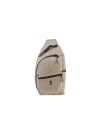 Echolac Active X Crossbody DayPack 7L Sand #1