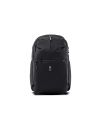 Echolac Active X DayTripper BACKPACK 22L Black #1