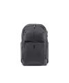 Echolac Active X DayTripper BACKPACK 22L Cool Grey #1