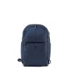 Echolac Active X DayTripper BACKPACK 22L Navy #1