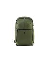 Echolac Active X DayTripper BACKPACK 22L Pine Green #1
