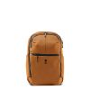 Echolac Active X DayTripper BACKPACK 22L Terra Brown #1