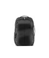 Echolac Active X LifeBag BACKPACK 33L Black #1