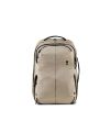 Echolac Active X LifeBag BACKPACK 33L Sand #1