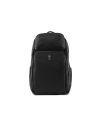 Echolac Active X SpacePod BACKPACK 25L Black #1