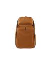 Echolac Active X SpacePod BACKPACK 25L Terra Brown #1