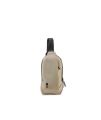 Echolac Active X SuperSling Advanced 5L Sand #1