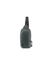 Echolac Active X SuperSling Advanced 5L Cool Grey #1