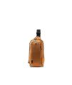 Echolac Active X SuperSling Advanced 5L Terra Brown #1