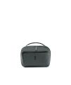 Echolac Active X SuperSling Trail 5L Cool Grey #1