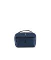 Echolac Active X SuperSling Trail 5L Navy #1