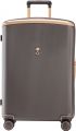Echolac Dynasty Vlx VLXL check-in Dark Chocolate #1
