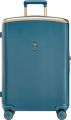 Echolac Dynasty Vlx VLXL check-in Ocean Indigo #1