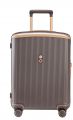 Echolac Dynasty Vlx VLXS cabin size Dark Chocolate #1