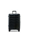 Echolac Exo M check-in Black #1
