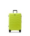 Echolac Exo M check-in Cyber Lime #1