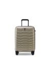 Echolac Exo S cabin size Champagne #1