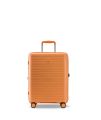 Echolac Forza S Cabin Size Apricot Crush #1