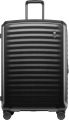 Echolac Oxygen L check-in Black #1