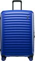 Echolac Oxygen L check-in Blue #1