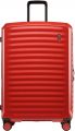 Echolac Oxygen L check-in Iconic Red #1