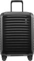 Echolac Oxygen S cabin size Black #1