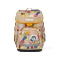 Ergobag Cubo Flower PowBär #1