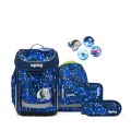 Ergobag Cubo OzeanBärwohner #1