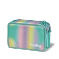 Ergobag Maxi Mäppchen ZauBärwelt #1
