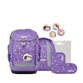 Ergobag Maxi PonyBäradies #1
