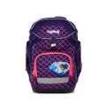 Ergobag Pack PerlentauchBär #1