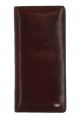 Golden Head Colorado Brieftasche Bordeaux #1