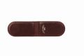 Golden Head Colorado Geldscheinklammer Tabacco #1