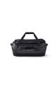 Gregory Alpaca 40 Obsidian Black #1