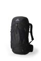 Gregory Trailflex Stout 35 Rc Forest Black #1