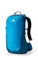 Gregory Zulu 20 Lt Rc Horizon Blue #1