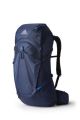 Gregory Zulu 40 Rc Md/Lg Halo Blue #1